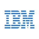 IBM India